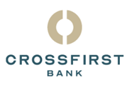 CrossFirst Bank